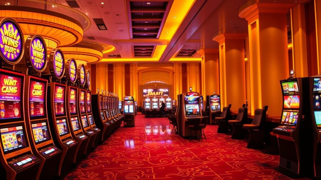 สล็อตค่ายตรง: เช็ค RTP, ค้นหาเวลาแตก, ปรับเบท ทำกำไรไว ภายใน 5 นาที