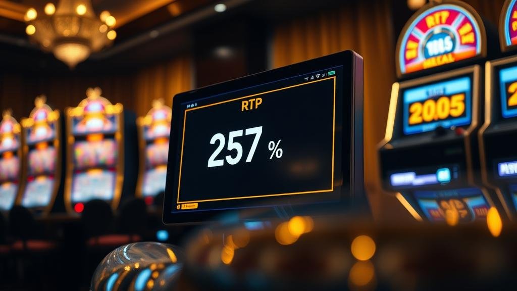 ผู้เล่นสล็อต Habanero ทำกำไร