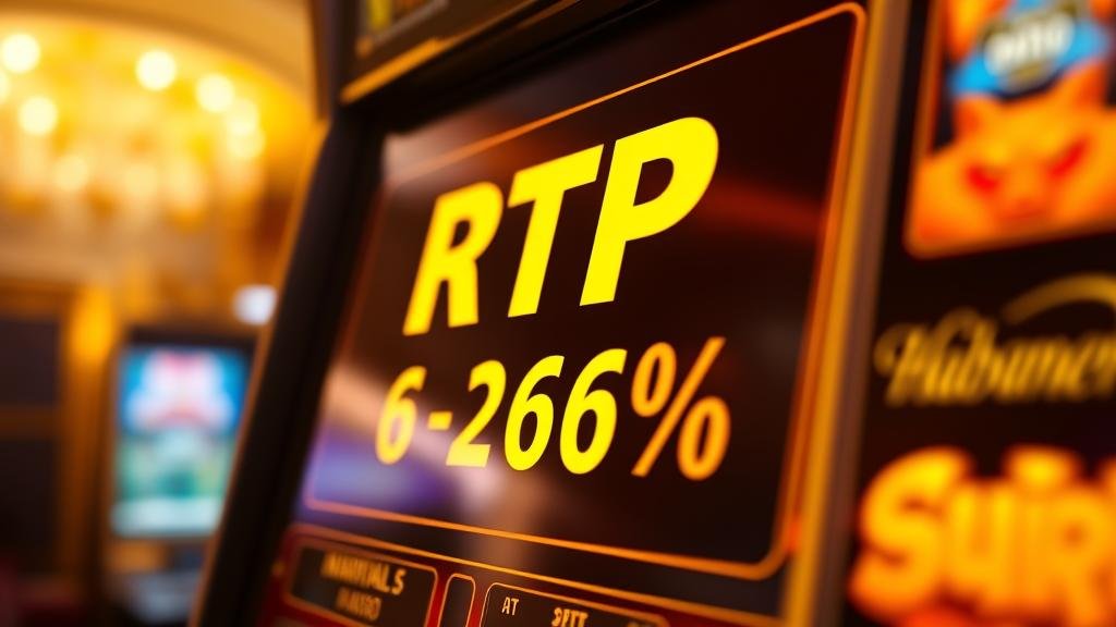 กราฟแสดงแนวทางเวลาแตกสล็อต