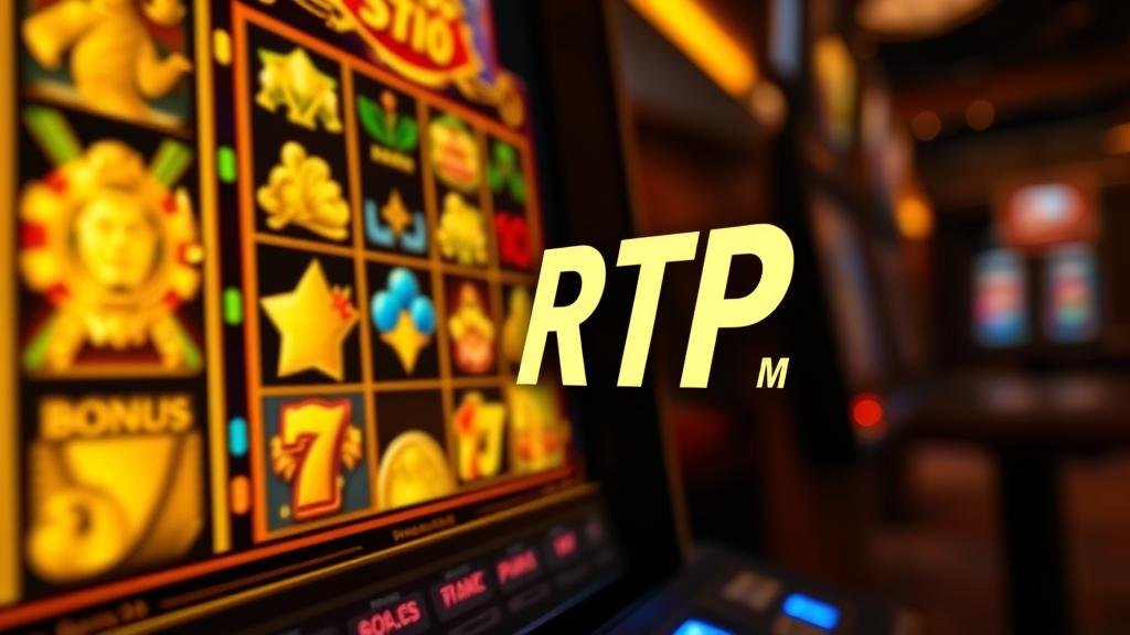 ภาพประกอบการเล่นพนันอย่างมีความรับผิดชอบ