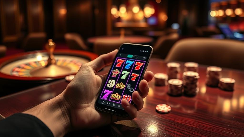 กราฟแสดงค่า RTP ของเกมสล็อตจากค่ายดัง