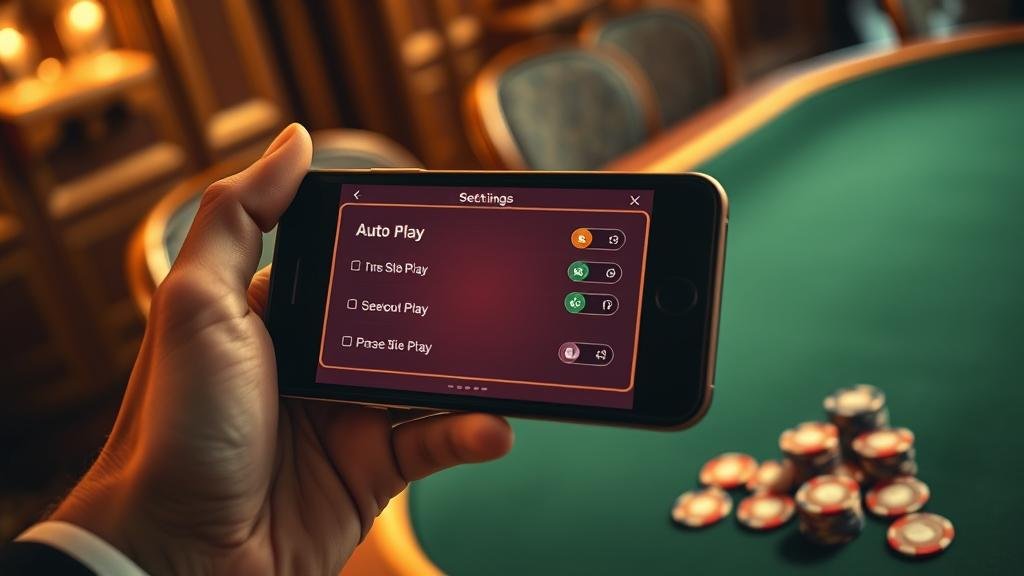 ธีมเกมสล็อตหลากหลาย: นินจา, เอเชีย, ยุโรป