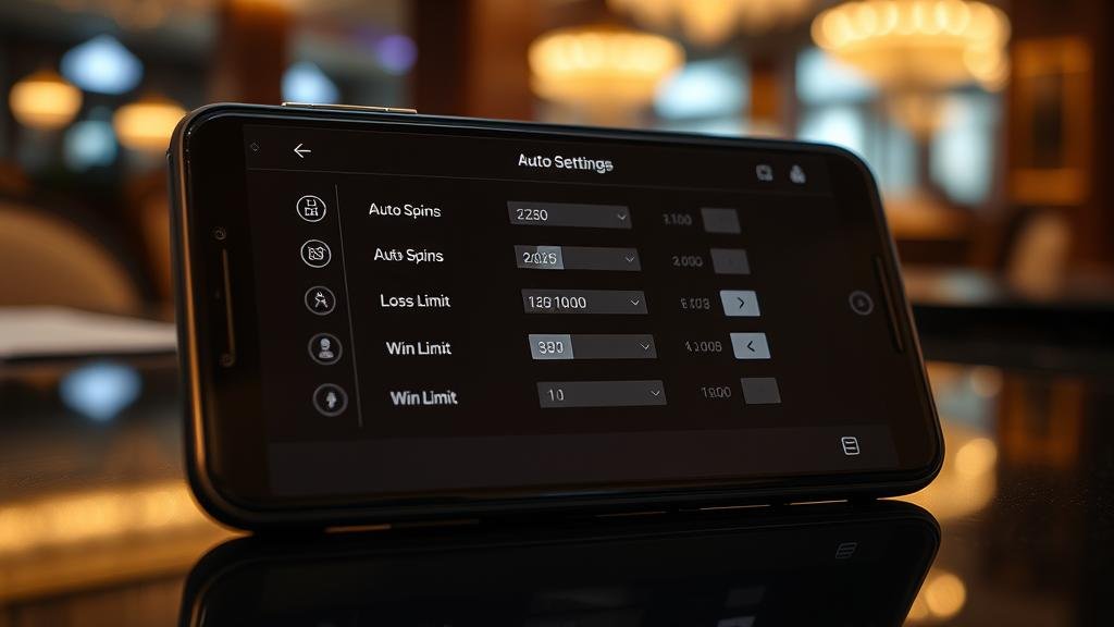 สล็อตเอเชียสำหรับมือใหม่ ทดลองเล่นฟรี