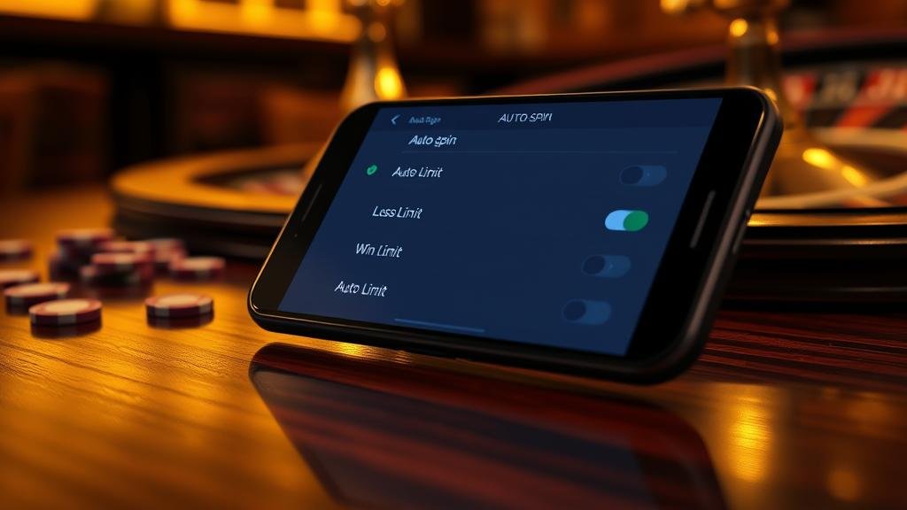 สล็อต Expanding Symbols เพิ่มโอกาสชนะ