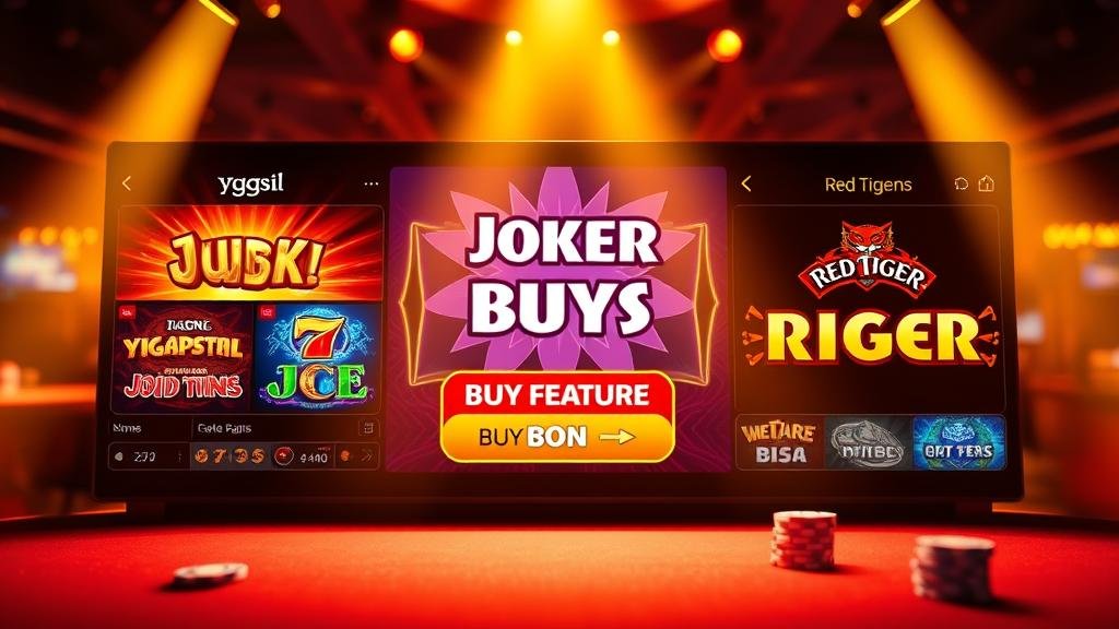 ทดลองเล่นสล็อตเดโม่ฟรี