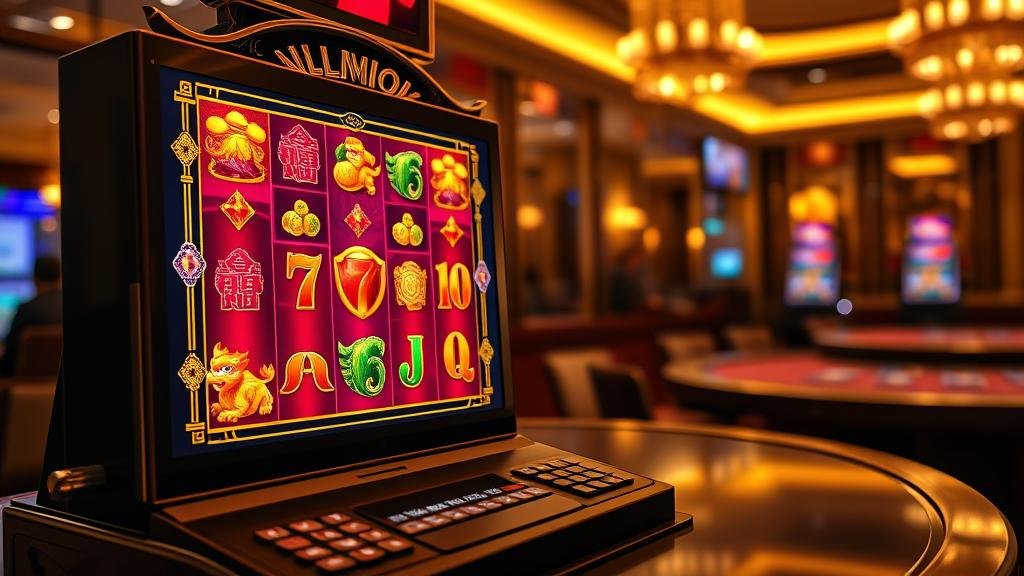 สล็อต Blueprint ซื้อฟรีสปิน