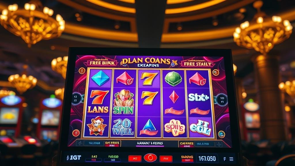 สล็อตธีมเอเชียพร้อมฟีเจอร์ซื้อฟรีสปิน