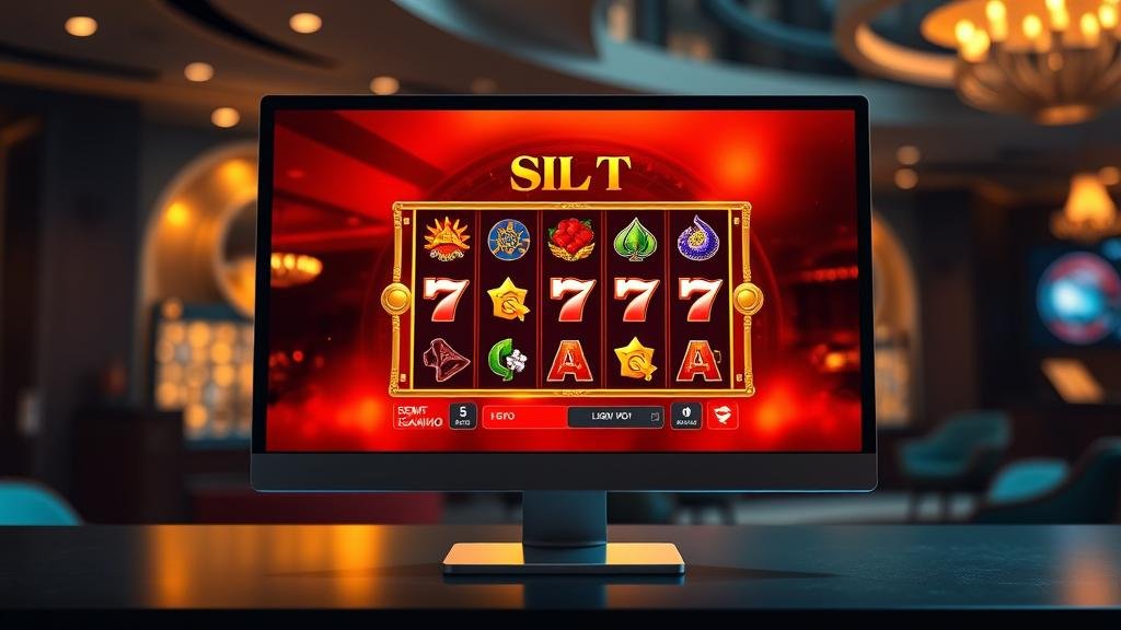 สล็อตธีมโรมัน ซื้อฟรีสปิน