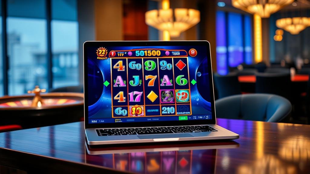 ซื้อฟรีสปินสล็อตค่าย Blueprint