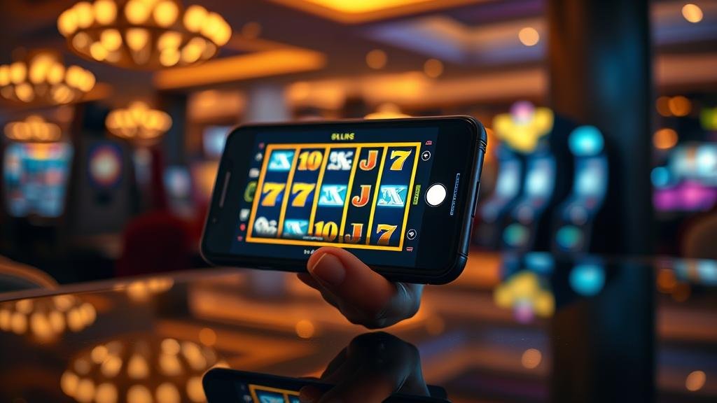 เกมสล็อต Gonzo's Quest จาก NetEnt