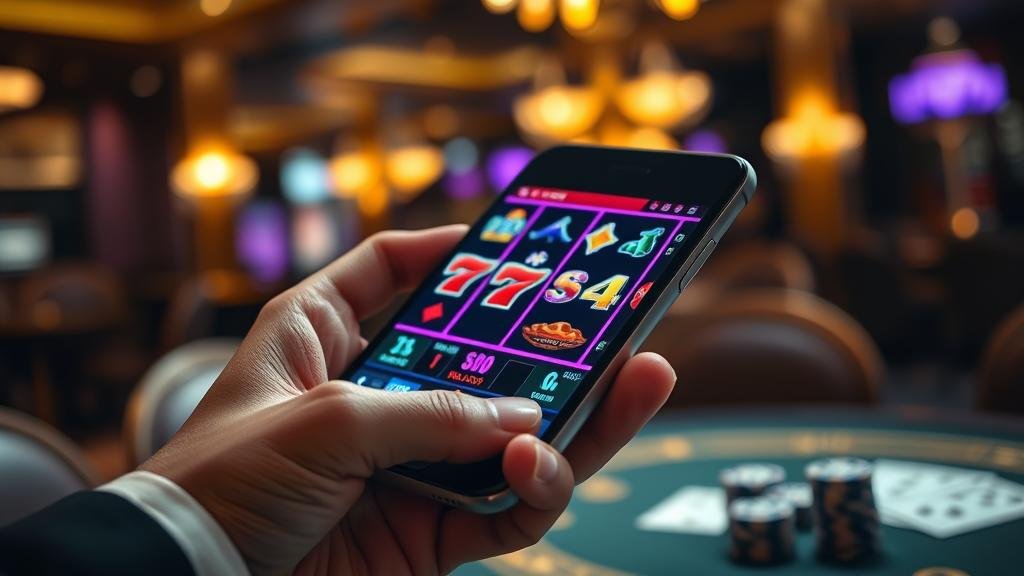 เกมสล็อตธีมเอเชีย