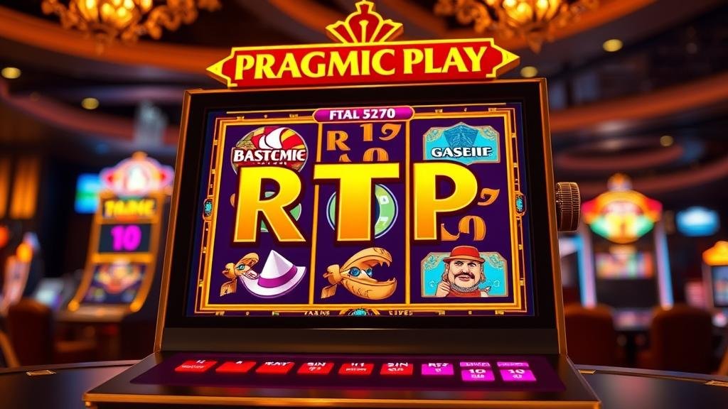 หน้าจอเกมสล็อต Novomatic Book of Ra