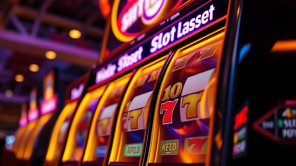 เกมสล็อต Gonzo's Quest Megaways