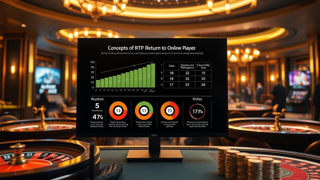 ทดลองเล่นสล็อตบนเดสก์ท็อปและแท็บเล็ต