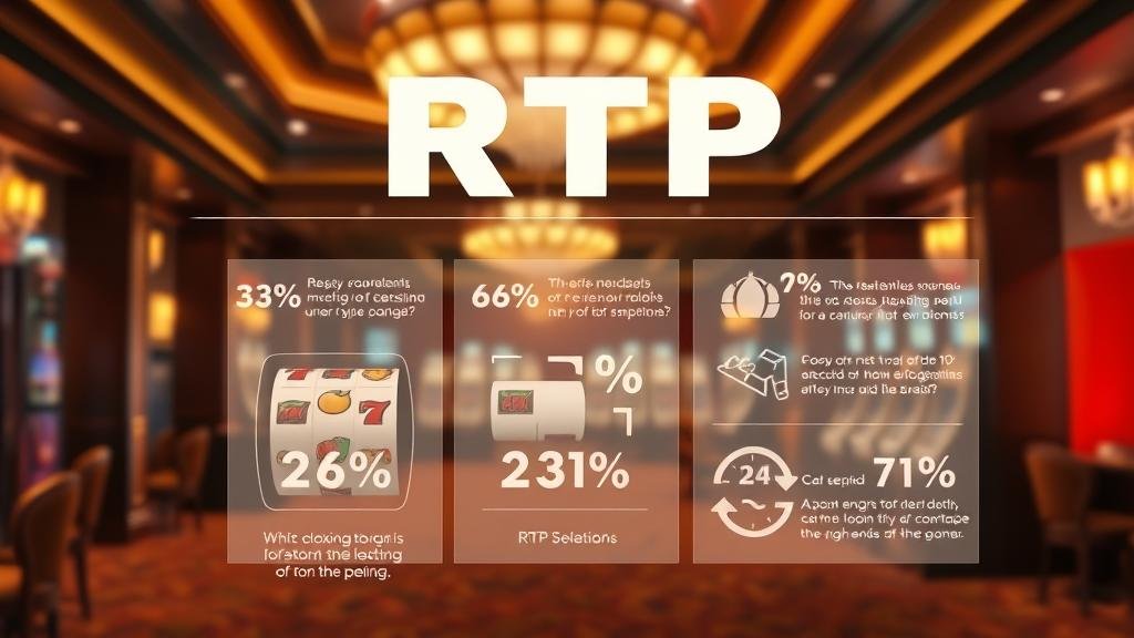 การซื้อฟรีสปินสล็อต Blueprint