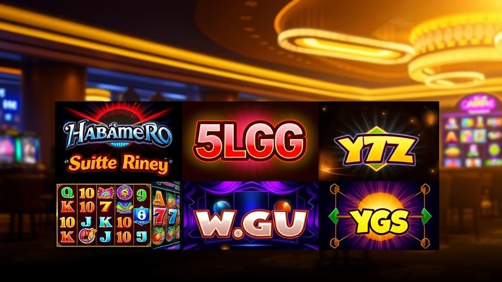 การปรับเบทสล็อตออนไลน์เพื่อเพิ่มโอกาสทำกำไร