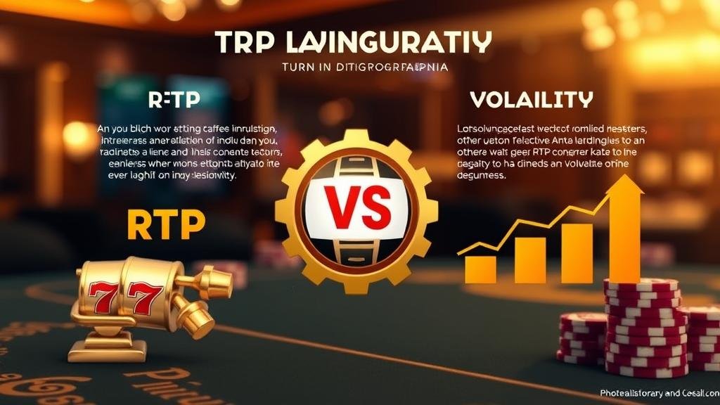 สล็อต Habanero 2025: เคล็ดลับเลือกเกมแตกง่าย คุ้มค่าสำหรับมือใหม่