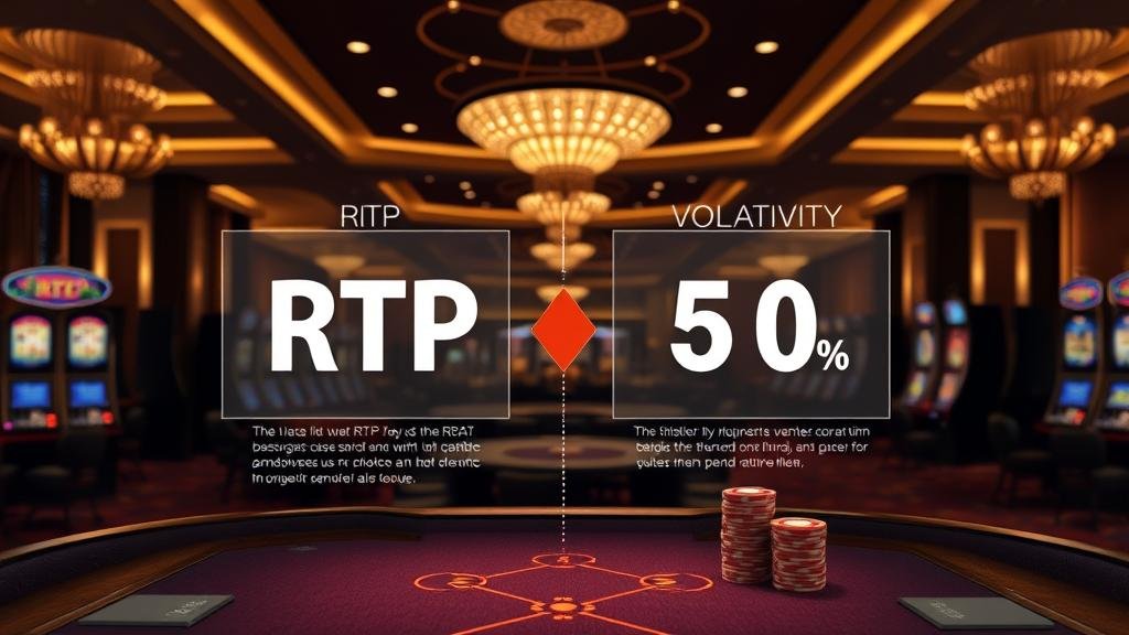 หน้าจอเกมสล็อต Habanero ที่แสดงฟีเจอร์โบนัสและฟรีสปิน