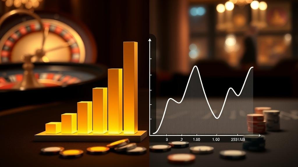 คู่มือสล็อต คุ้มค่า มือถือสำหรับมืออาชีพ 371