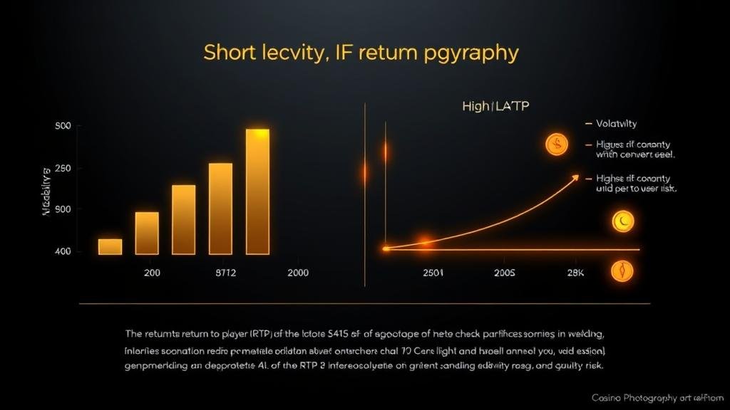 นักพนันมืออาชีพกำลังเล่นสล็อตบนมือถือ