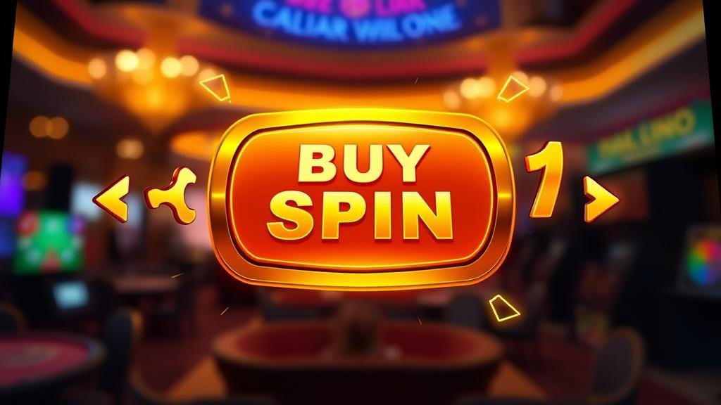 สล็อตธีมเอเชีย ทุนน้อย แตกง่าย