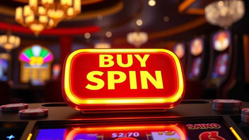 ข้อควรระวังในการเล่นสล็อตออนไลน์