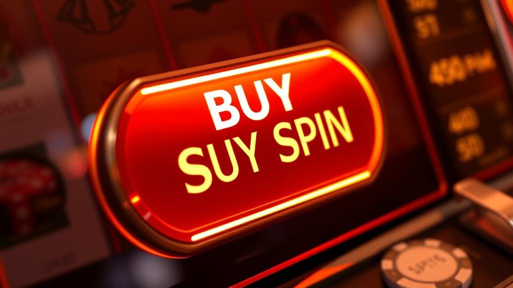 กราฟแสดงค่า RTP และรูปแบบคลัสเตอร์สล็อต