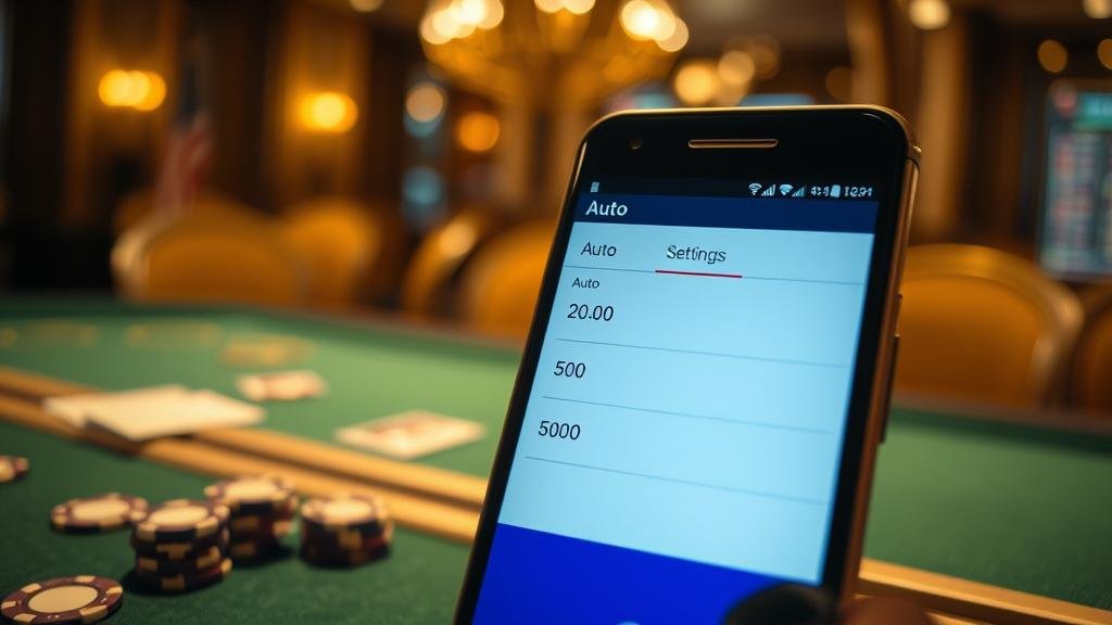 การเลือกเกมสล็อตให้คุ้มค่า ทุนน้อย ความเสี่ยงต่ำ