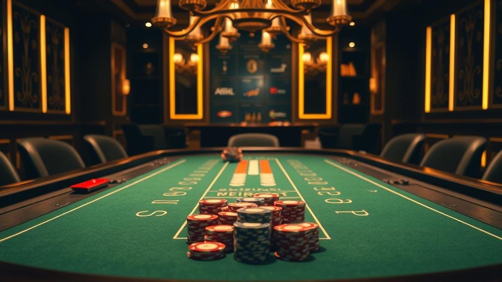 บาคาร่า วัววัว และ ซูเปอร์ซิกส์