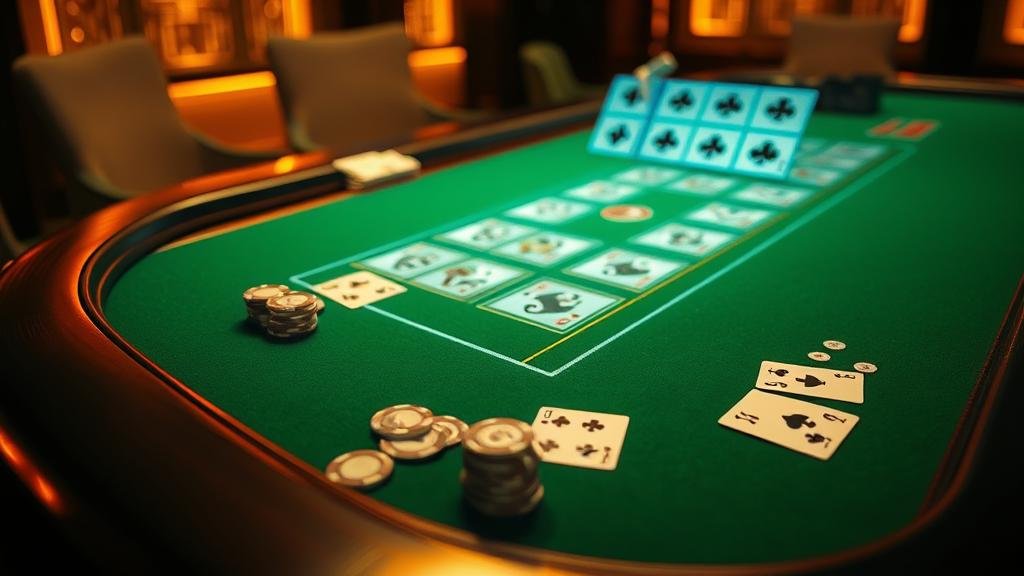 บาคาร่า วัววัว สายฟ้า