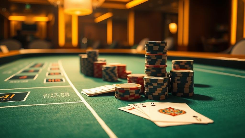 สมัครบาคาร่าออนไลน์ง่ายๆ