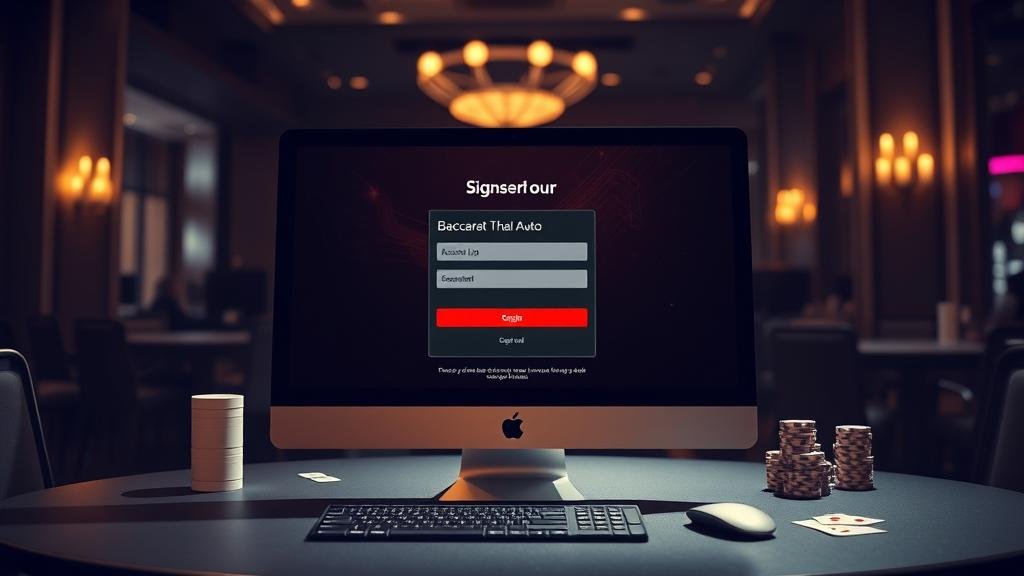 เปรียบเทียบค่ายบาคาร่า SA Gaming และ บาคาร่า ยุโรป