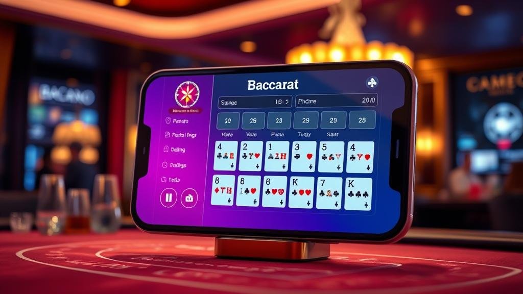 เปรียบเทียบกลยุทธ์เดินเงินฟีโบนัชชีและมาร์ติงเกล