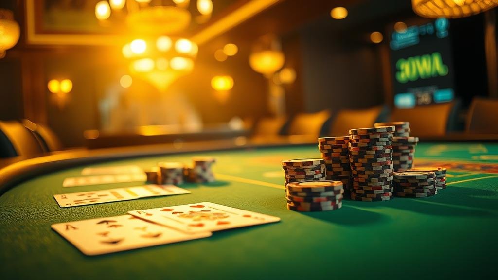 แผนผังการเดินเงินบาคาร่าแบบไม่มีค่าคอม