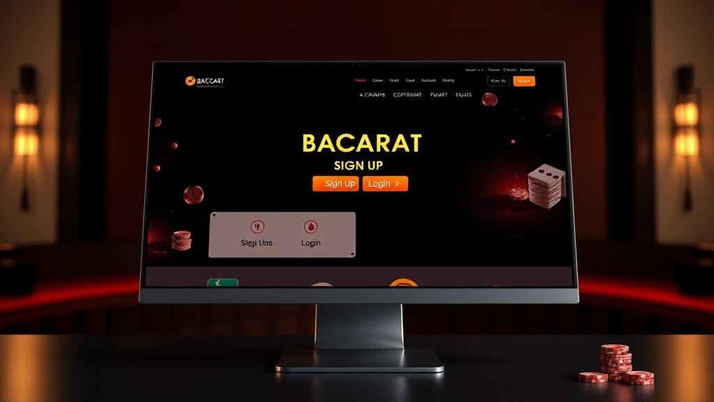 แผนภาพเทคนิคเดินเงินซูเปอร์ซิกส์ 2025 สำหรับบาคาร่า