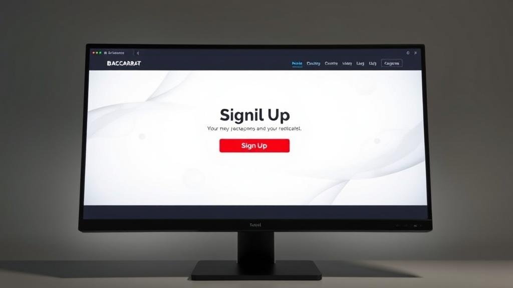 บาคาร่าเว็บใหญ่: จัดการงบสูงช่วงดึกให้ปัง! เทคนิคเดินเงินซูเปอร์ซิกส์ 2025 เข...