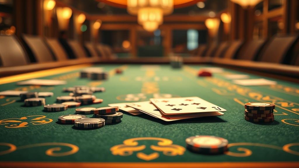 เปรียบเทียบเทคนิคการเดินเงินยุโรปและวัววัว