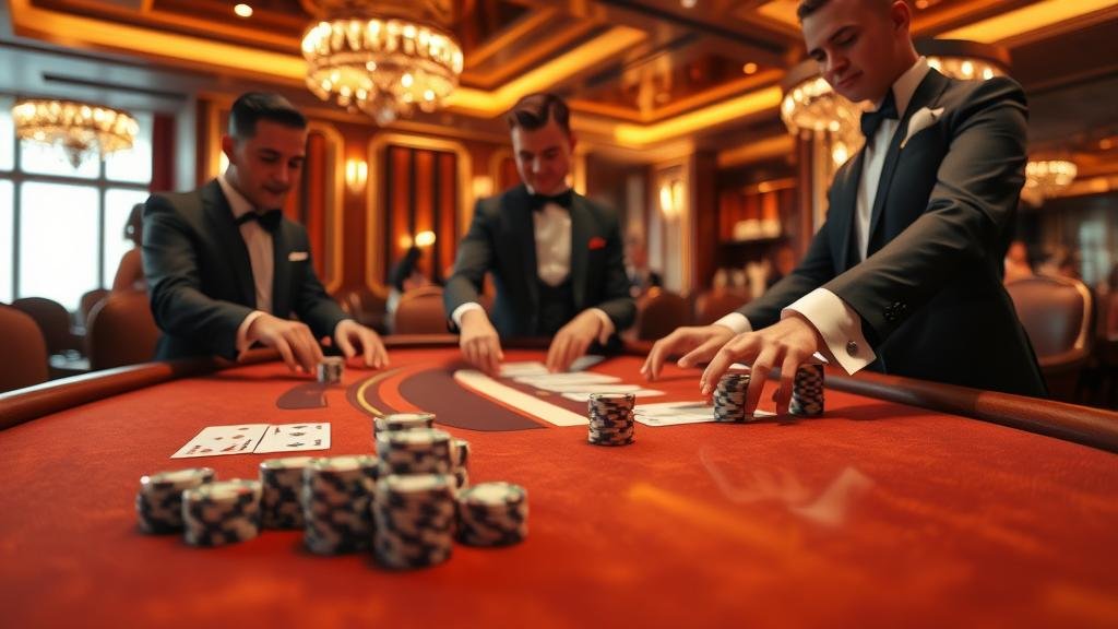 การสมัครบาคาร่าผ่านมือถือ