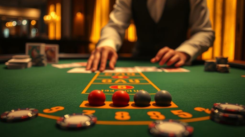 สมัครบาคาร่าบนมือถือและคอมพิวเตอร์