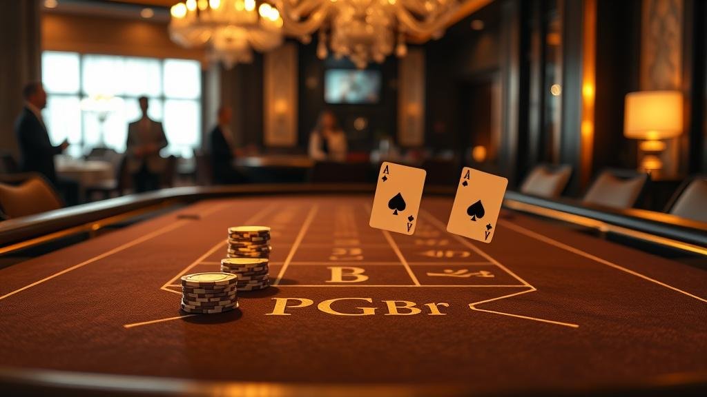 สูตรบาคาร่า 2025: อ่านเค้าไพ่ปิงปอง-มังกร-สองตัด Pragmatic ชนะใน 5 นาที