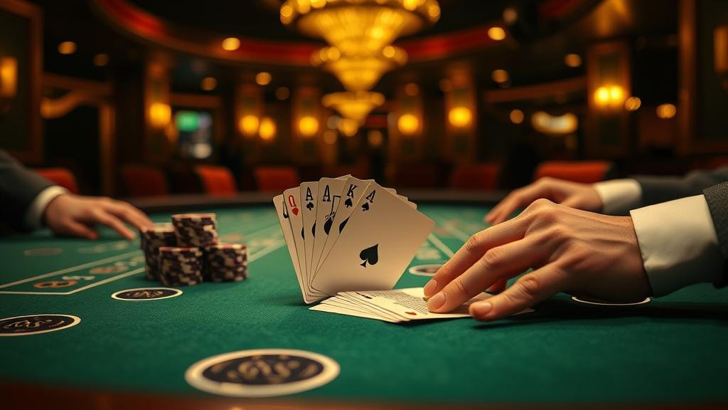 การเดินเงินบาคาร่าแบบฟีโบนัชชี