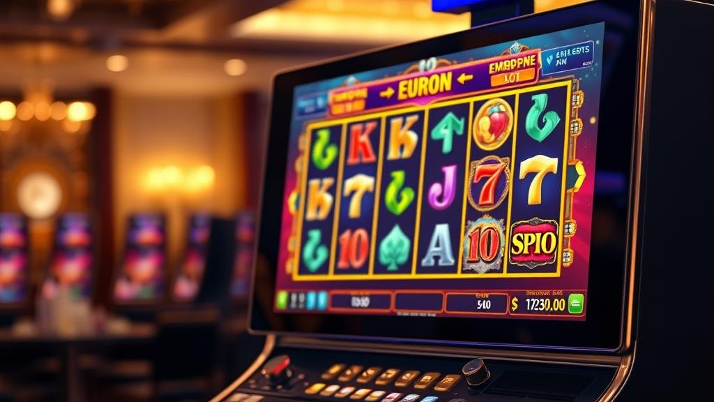 สล็อต Habanero ธีมเอเชีย