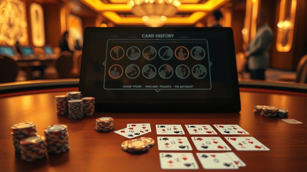 ขั้นตอนสมัครบาคาร่าและตารางอัตราจ่าย