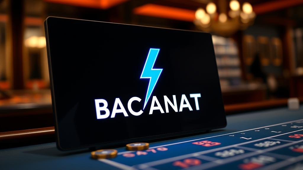 ตารางแสดงอัตราจ่ายบาคาร่า Pragmatic Play