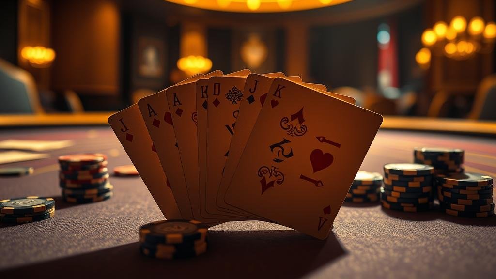 วิธีสมัครบาคาร่าบนมือถือ iOS และ Android