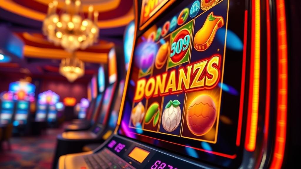 สล็อต Blueprint Gaming จ่ายจริง