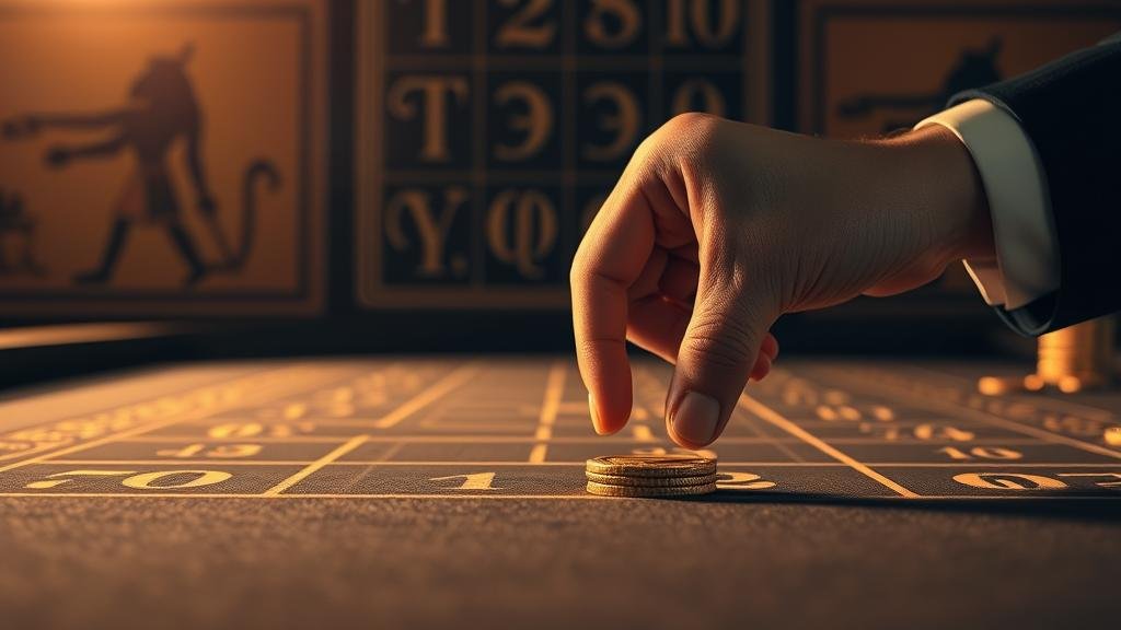 เปรียบเทียบค่ายเกมสล็อต