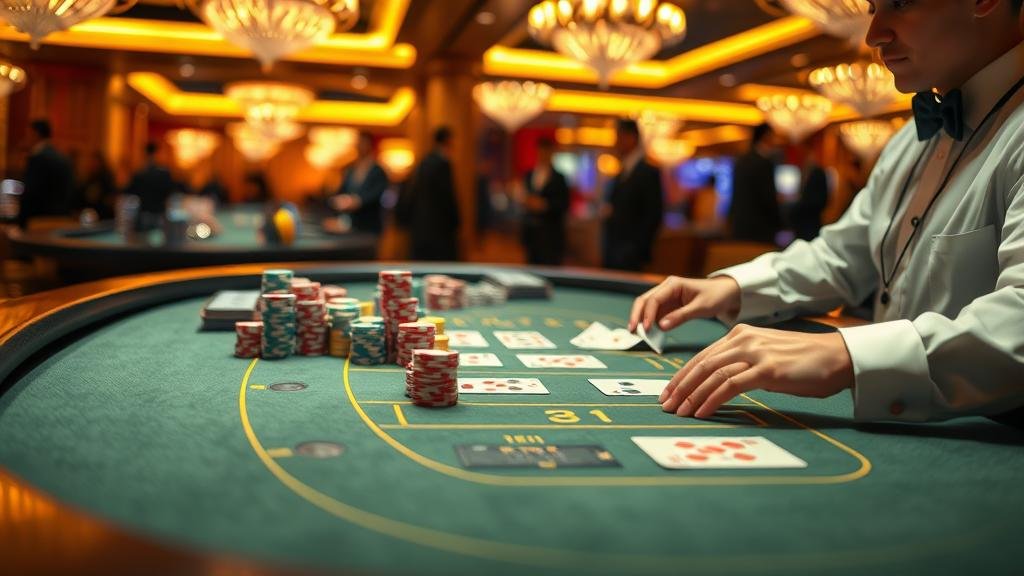 เกมสล็อต Push Gaming พร้อมฟีเจอร์ไวลด์ติด