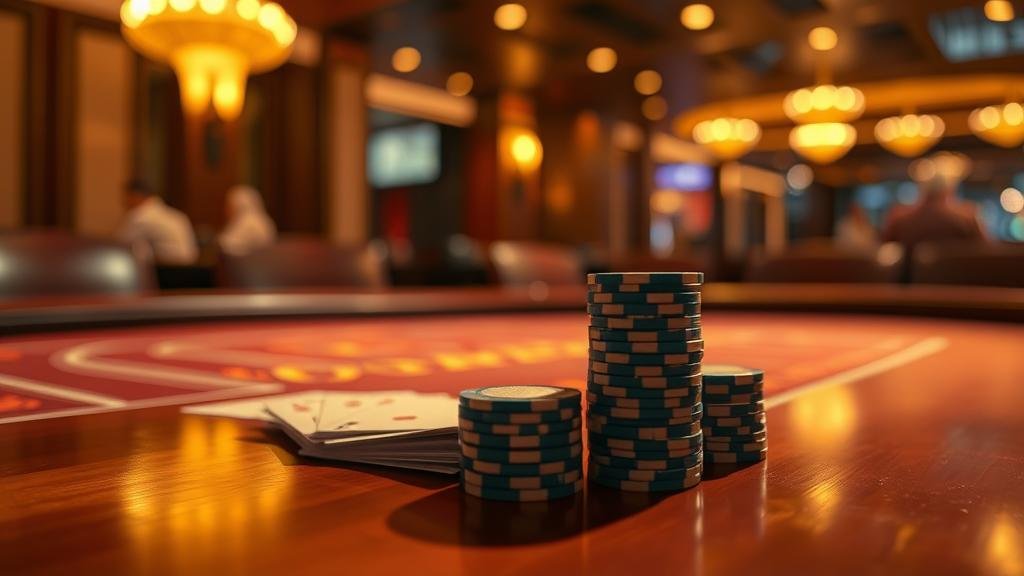 การเล่นบาคาร่าผ่านมือถือและแท็บเล็ต