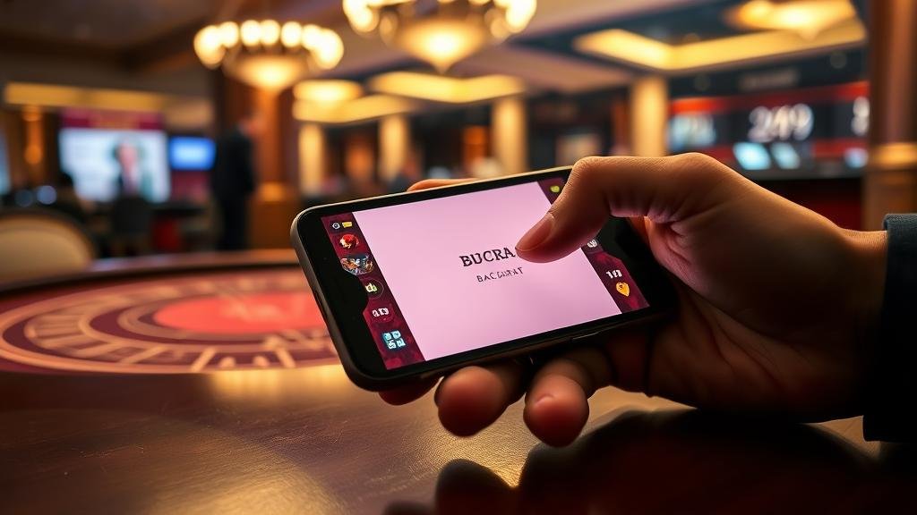 บาคาร่าเว็บไทย: คู่มือเดินเงินประกันภัย 2025 ชนะยั่งยืน เข้าใจง่าย